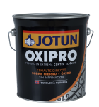 oxipro4l